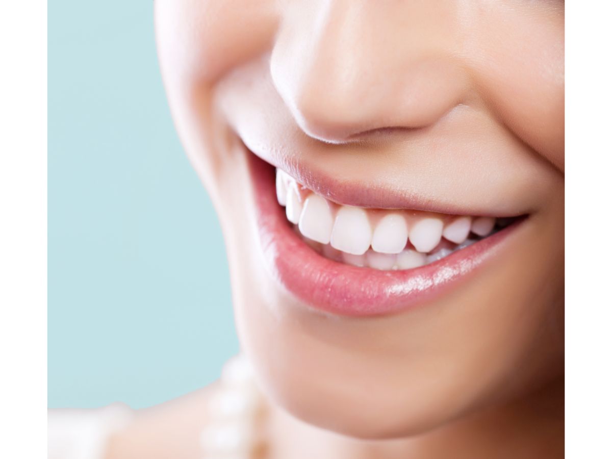 Transform Your Smile and Oral Health with Full Mouth Reconstruction in  Cooper City and Davie, Florida. - Miracle Dental Center