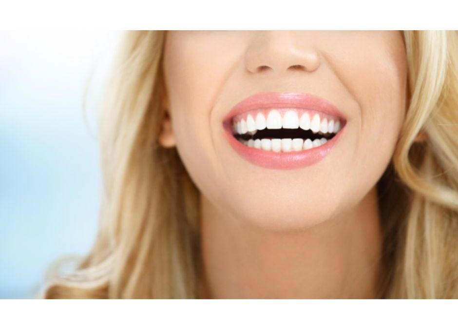 Achieve Your Dream Smile with Cosmetic Dentistry at Miracle Dental Center