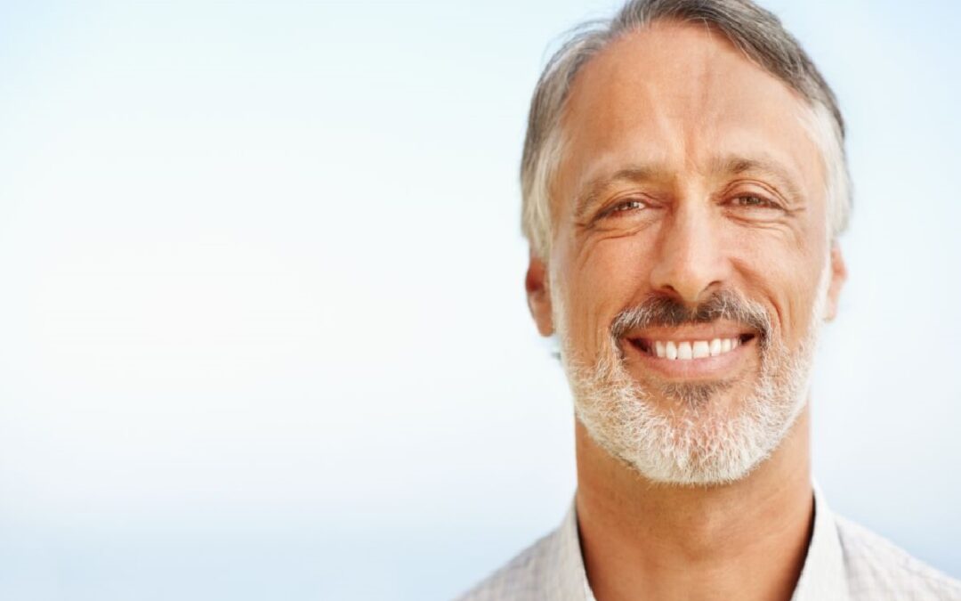 Tooth Extraction Made Easy: Your Guide to a Smooth Recovery at Miracle Dental Center