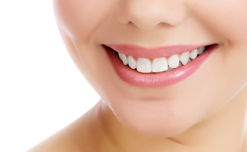 cosmetic dentistry  Street Cooper City, FL 