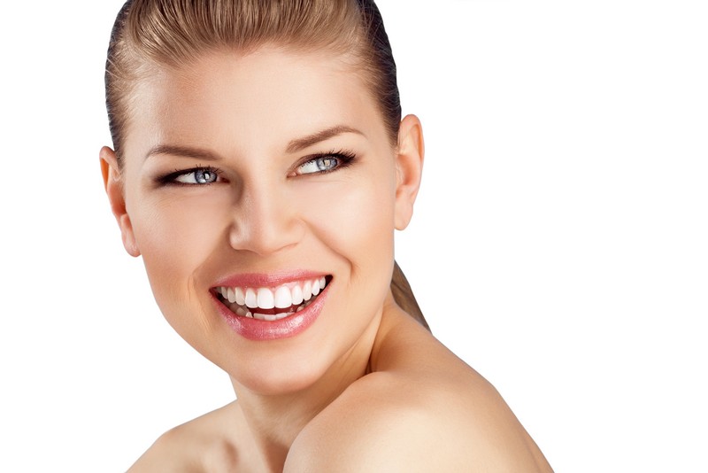 Full Mouth Reconstruction Street Cooper City, FL