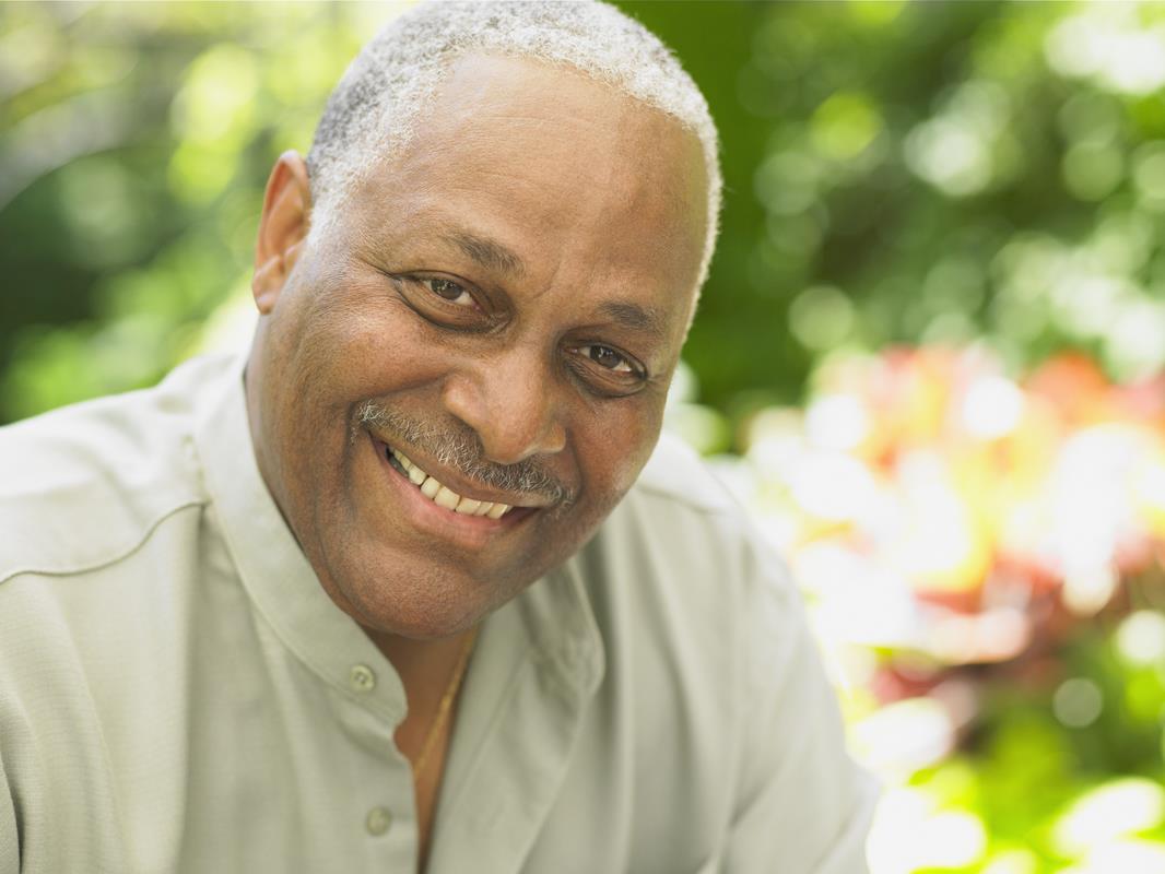 periodontal services Street Cooper City, FL