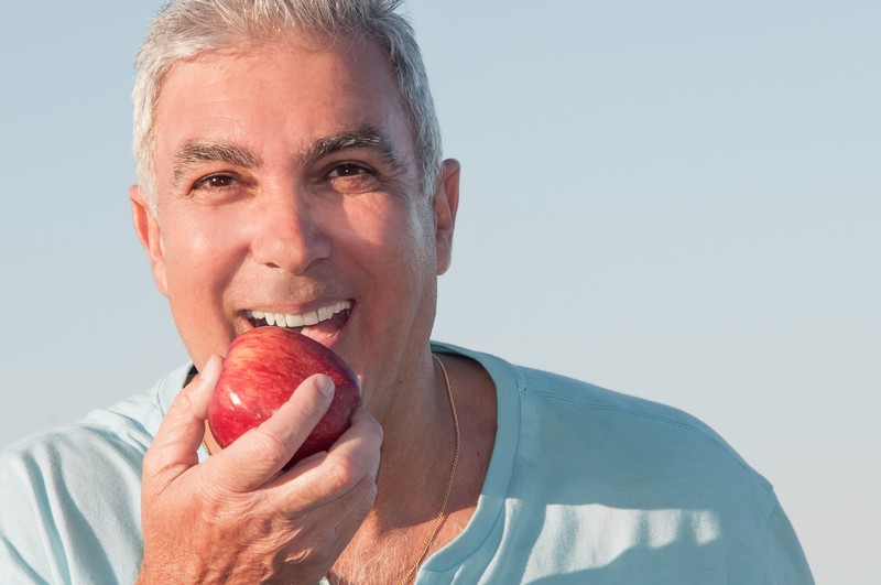 restorative dentistry  Street Cooper City, FL 