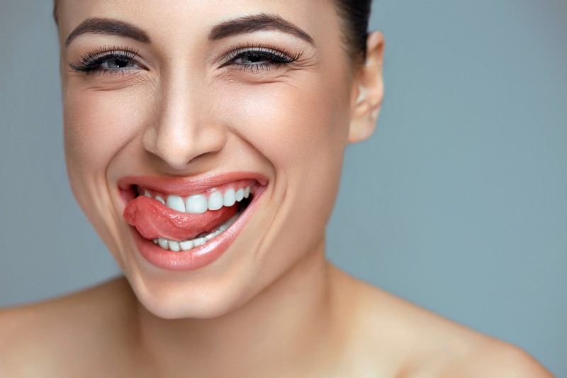 Smile Makeover Street Cooper City, FL