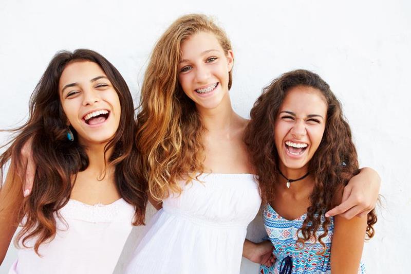 Wisdom Teeth Extractions Street Cooper City, FL